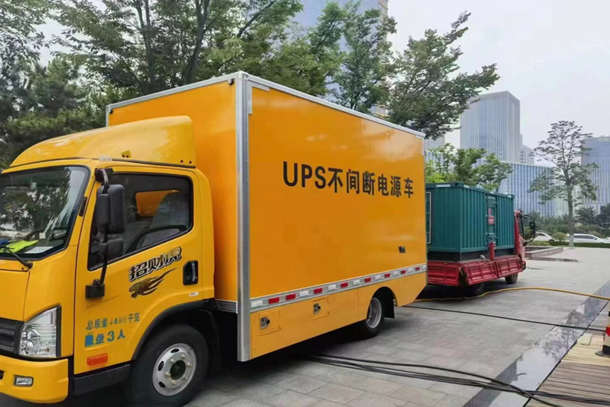 凤阳发电机出租_COPY
